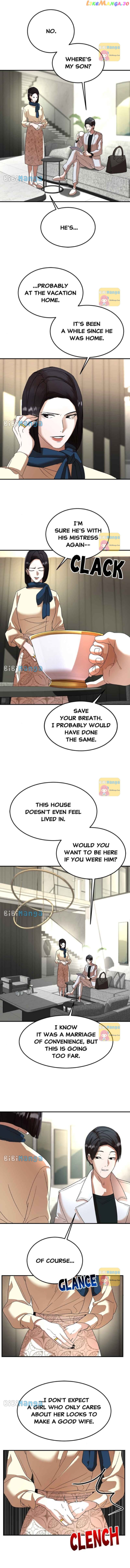 On-Air Chapter 38 - page 3