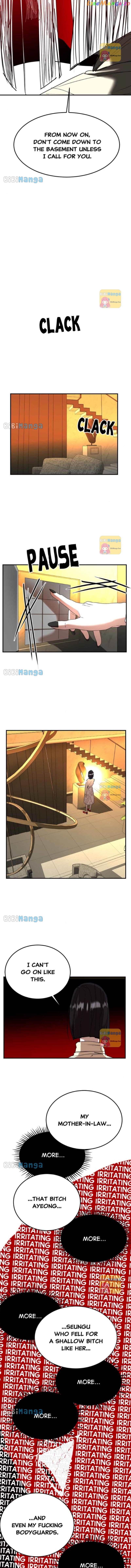 On-Air Chapter 40 - page 18