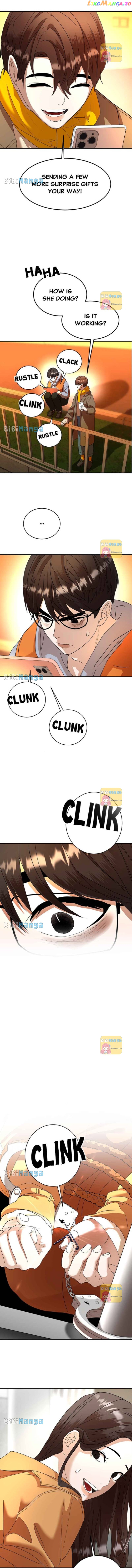 On-Air Chapter 40 - page 8