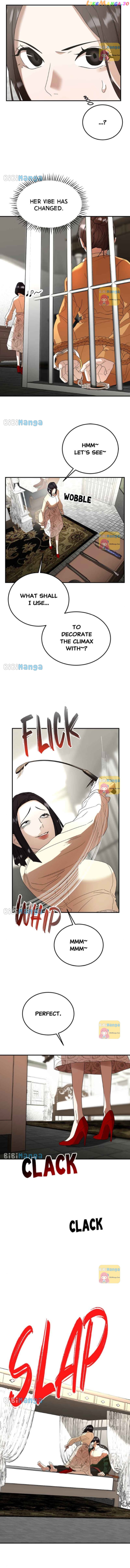 On-Air Chapter 41 - page 2
