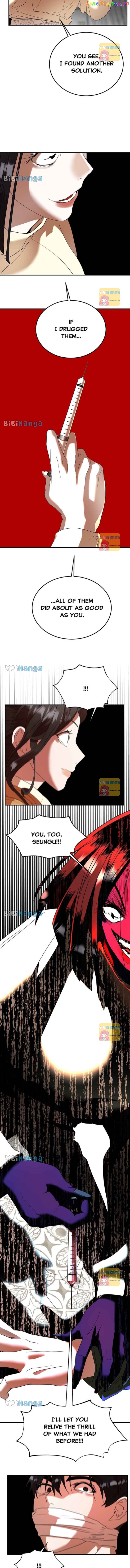 On-Air Chapter 41 - page 4
