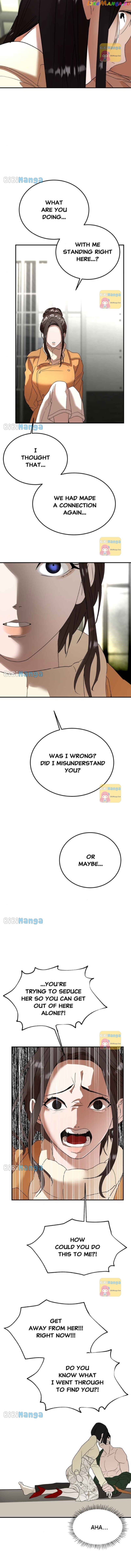 On-Air Chapter 41 - page 6