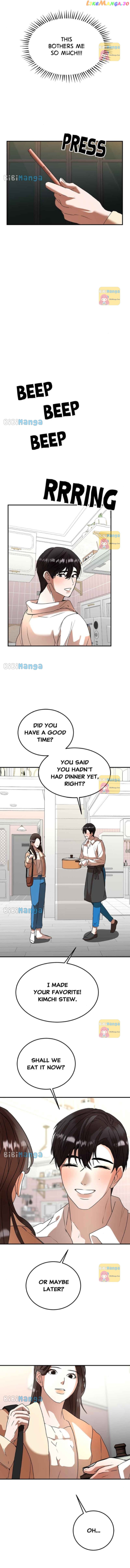 On-Air Chapter 42 - page 13