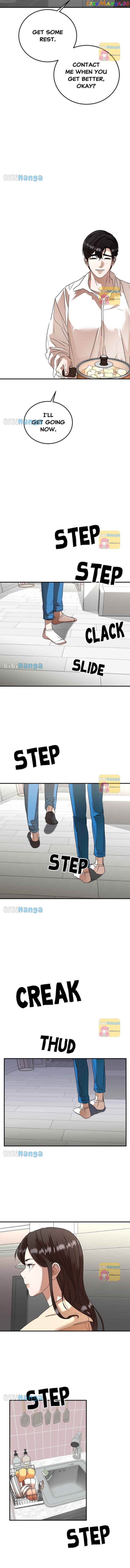 On-Air Chapter 42 - page 16
