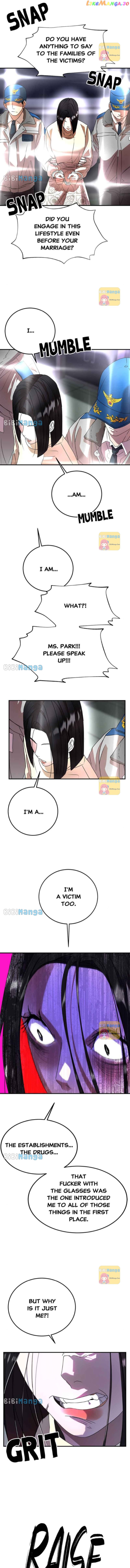 On-Air Chapter 42 - page 6