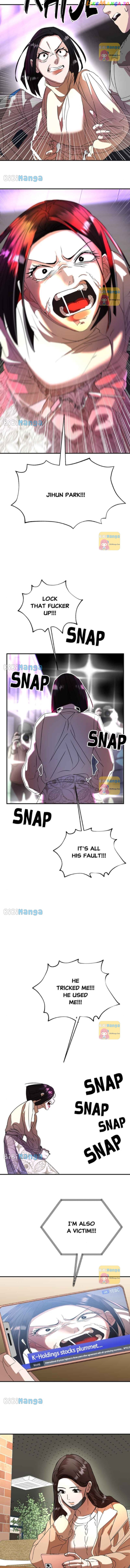 On-Air Chapter 42 - page 7