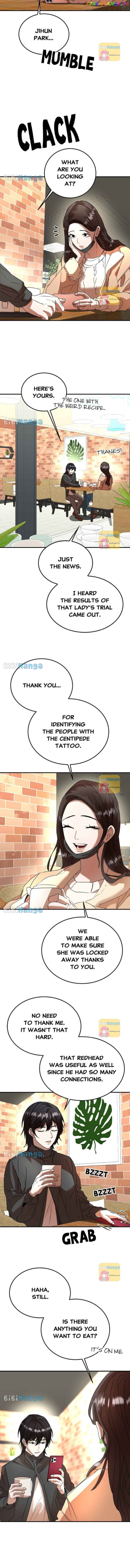 On-Air Chapter 42 - page 8