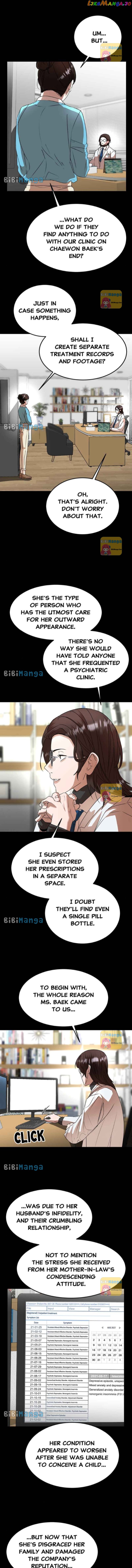 On-Air Chapter 44 - page 2