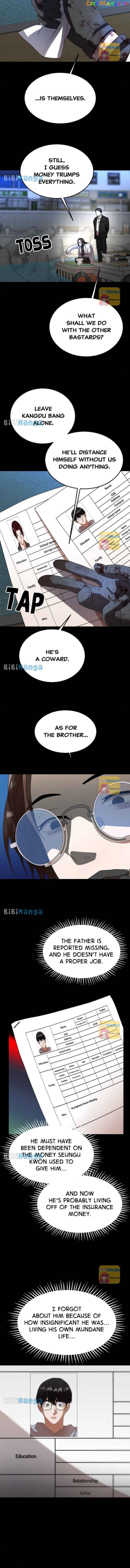On-Air Chapter 44 - page 12