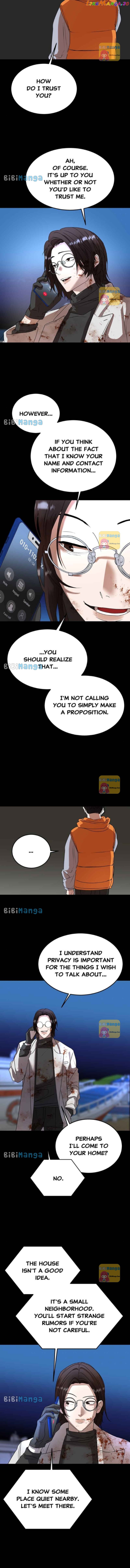 On-Air Chapter 44 - page 14