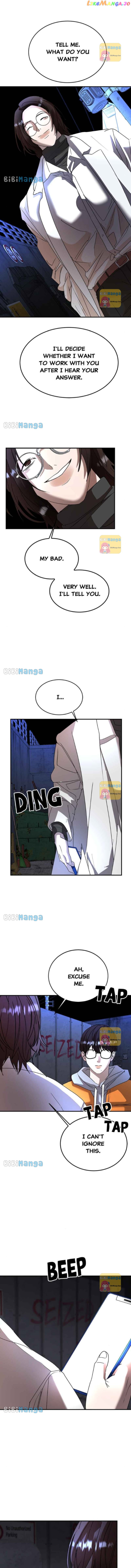On-Air Chapter 44 - page 17