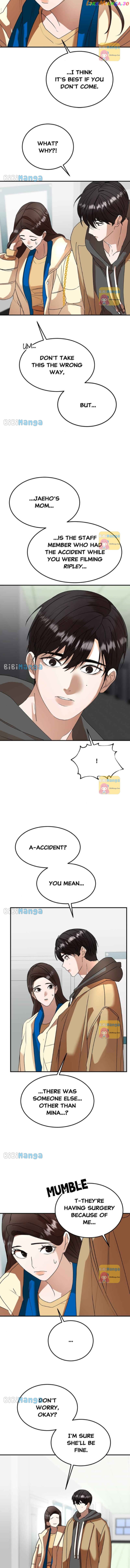 On-Air Chapter 46 - page 3