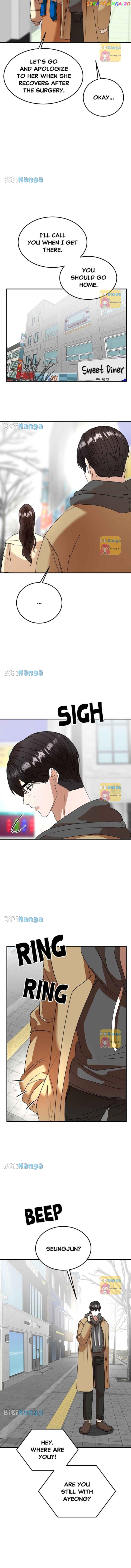 On-Air Chapter 46 - page 4