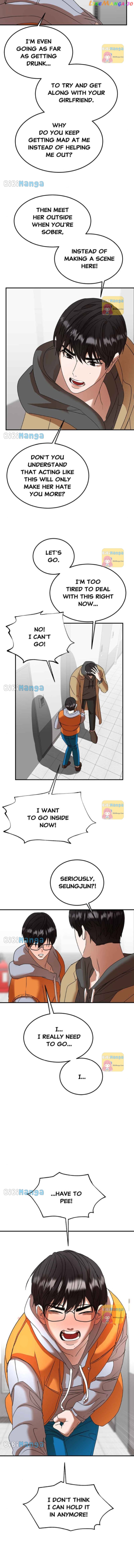 On-Air Chapter 46 - page 7
