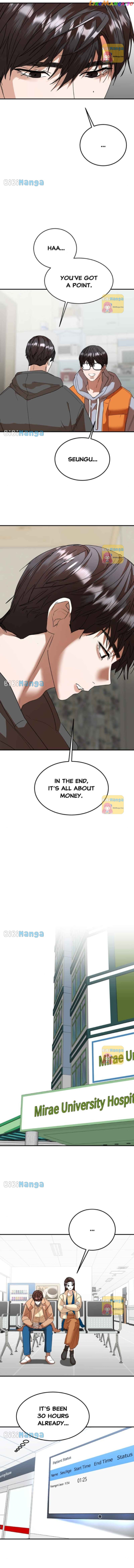 On-Air Chapter 47 - page 11