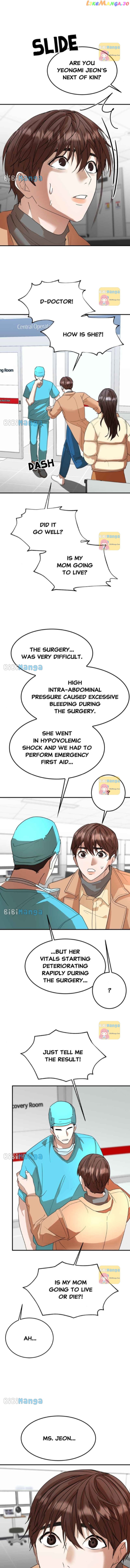On-Air Chapter 47 - page 12
