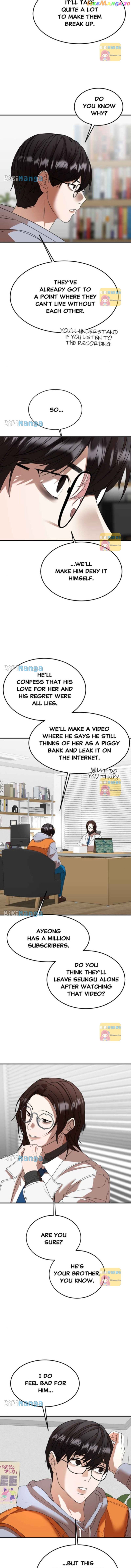 On-Air Chapter 47 - page 5
