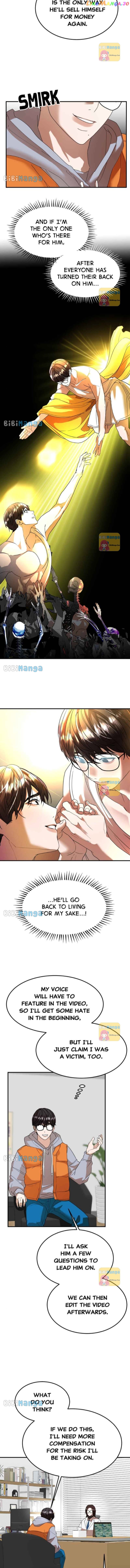 On-Air Chapter 47 - page 6