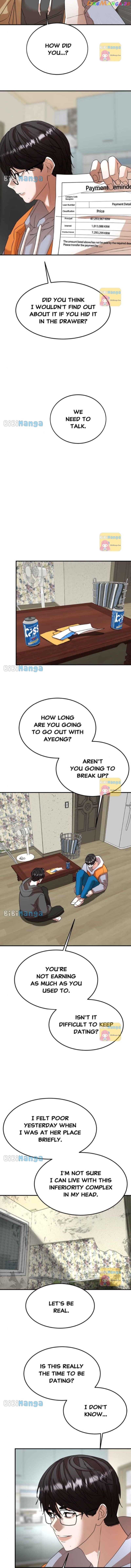 On-Air Chapter 47 - page 9