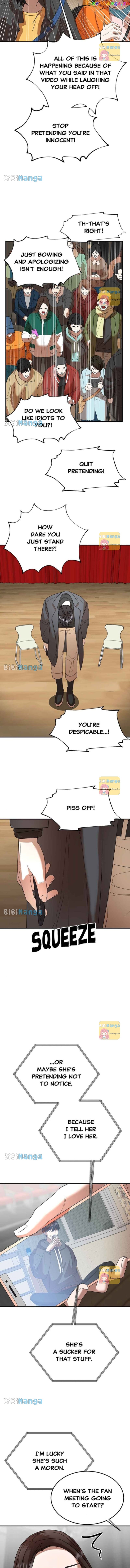 On-Air Chapter 48 - page 6