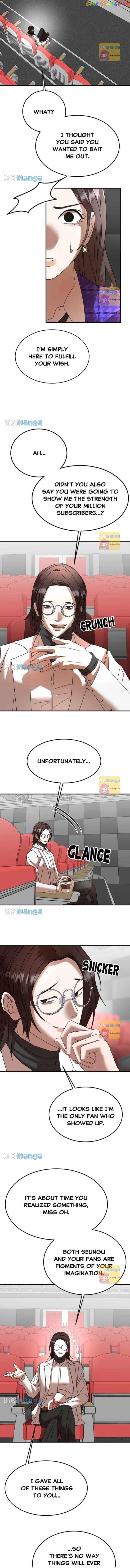 On-Air Chapter 48 - page 8