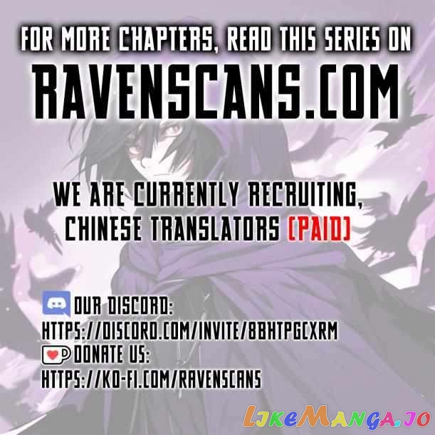 Divine Urban God Chapter 102 - page 22
