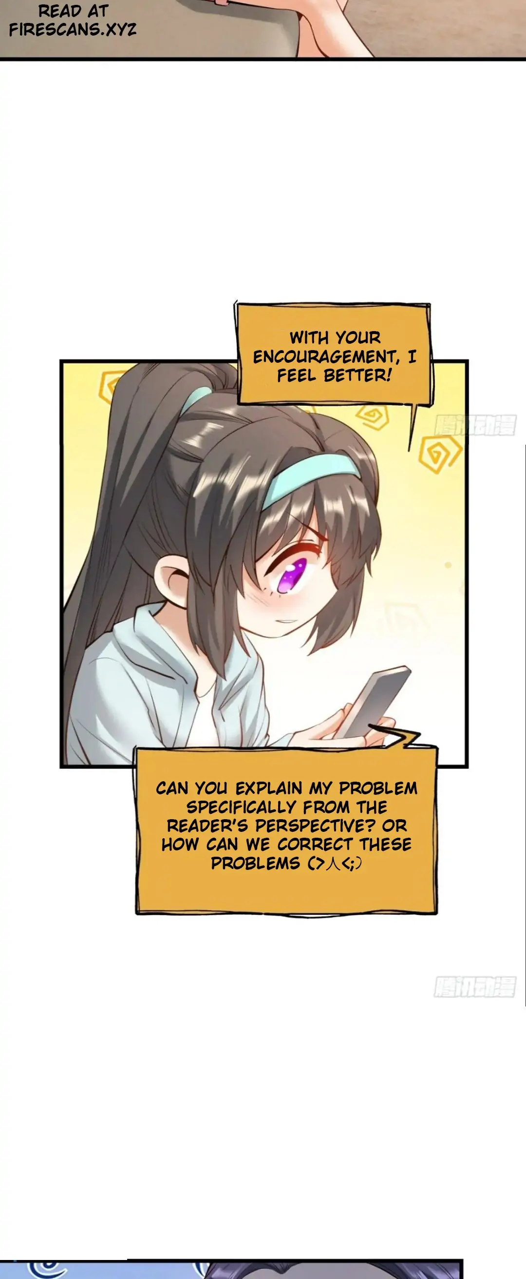 I Regressed to Level Up Instead of Being a Simp Chapter 24 - page 18