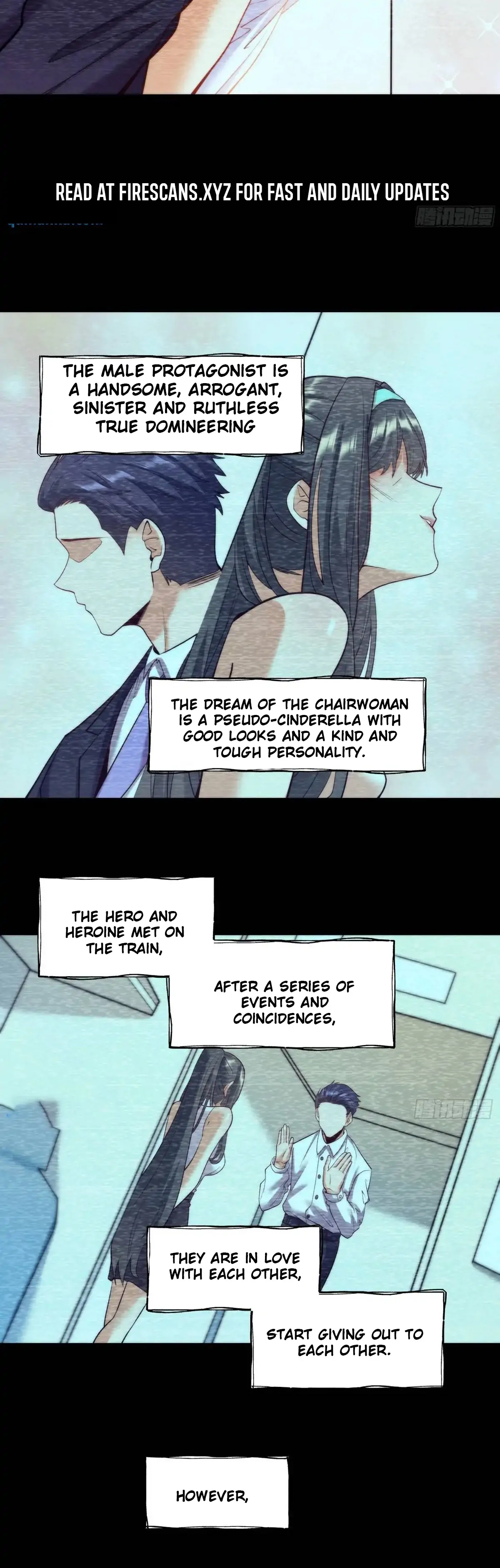 I Regressed to Level Up Instead of Being a Simp Chapter 25 - page 10