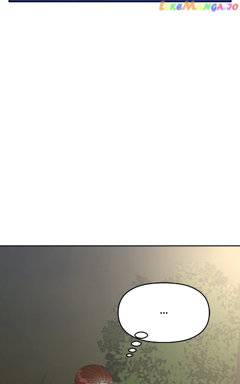 My Butler, Not Lover Chapter 124 - page 30