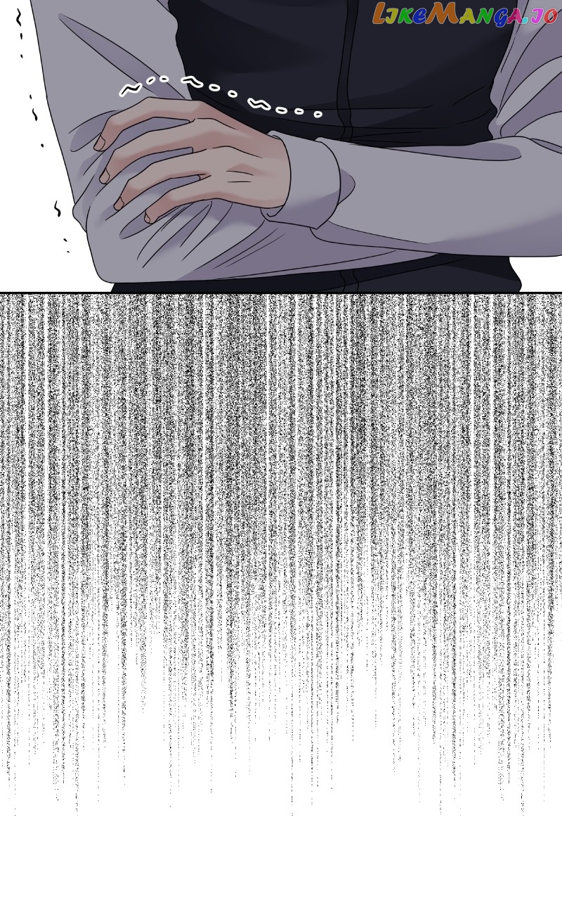My Butler, Not Lover Chapter 124 - page 63