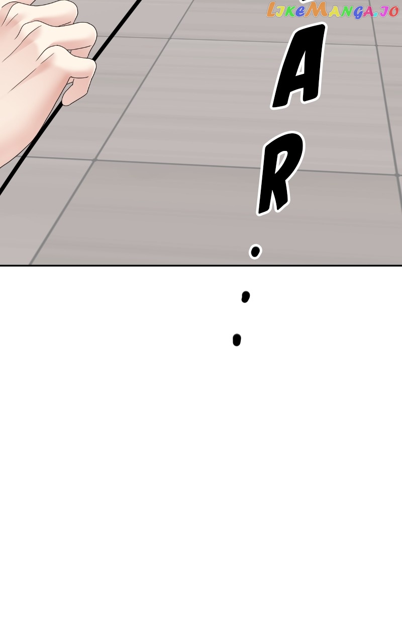 My Butler, Not Lover Chapter 124 - page 83