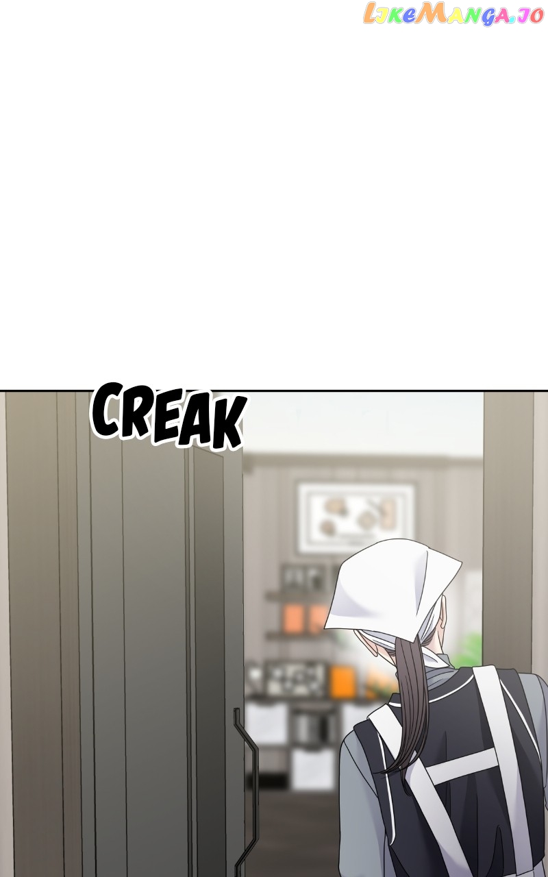 My Butler, Not Lover Chapter 124 - page 92