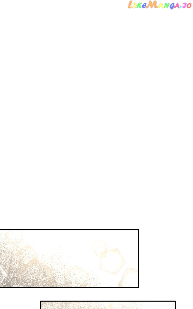 My Butler, Not Lover Chapter 124 - page 103