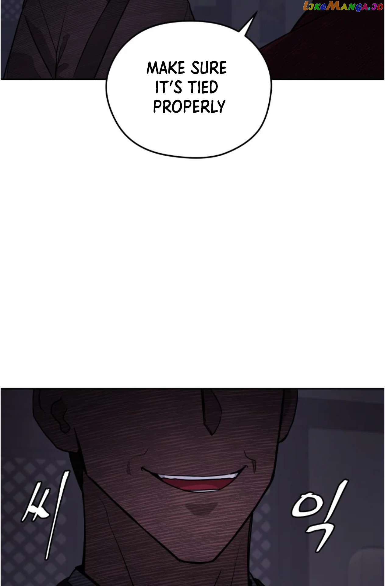 Gwanjeon – Lee Kang-jin Chapter 80 - page 52