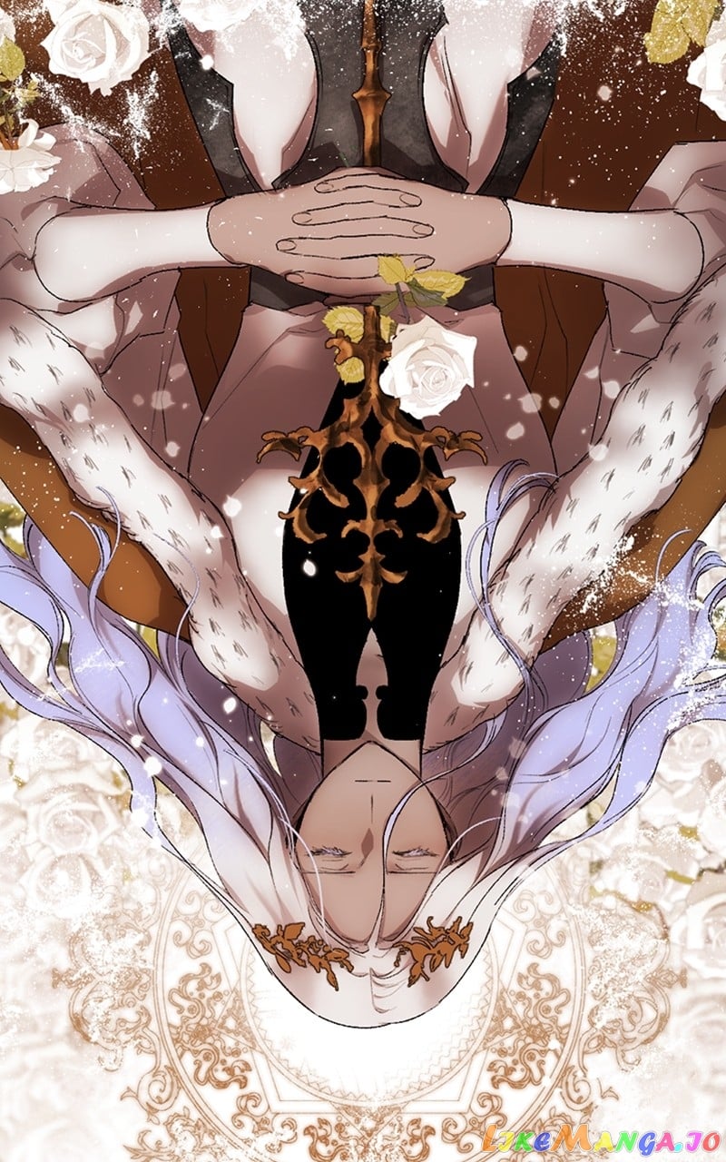 The Demon King’s Confession Chapter 65 - page 12