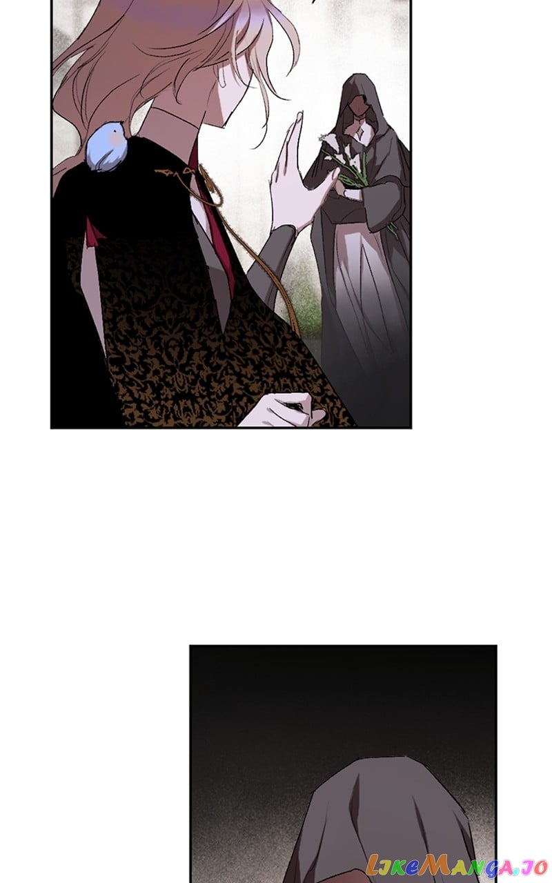 The Demon King’s Confession Chapter 65 - page 148