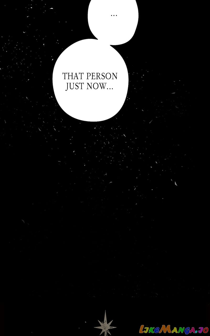 The Demon King’s Confession Chapter 65 - page 170