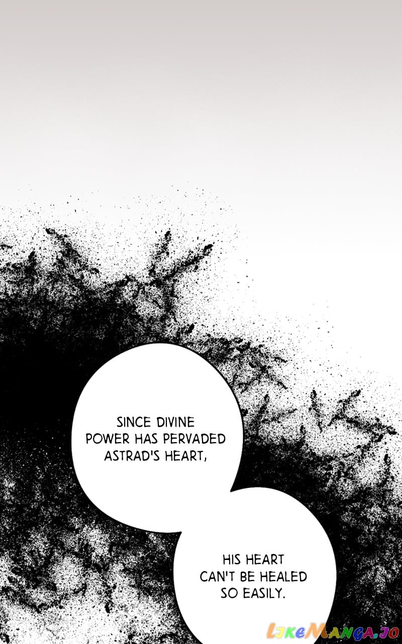 The Demon King’s Confession Chapter 65 - page 24