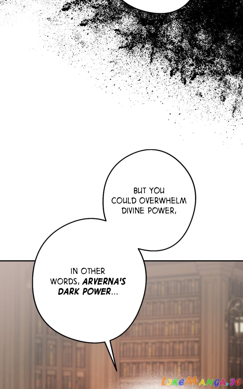 The Demon King’s Confession Chapter 65 - page 25
