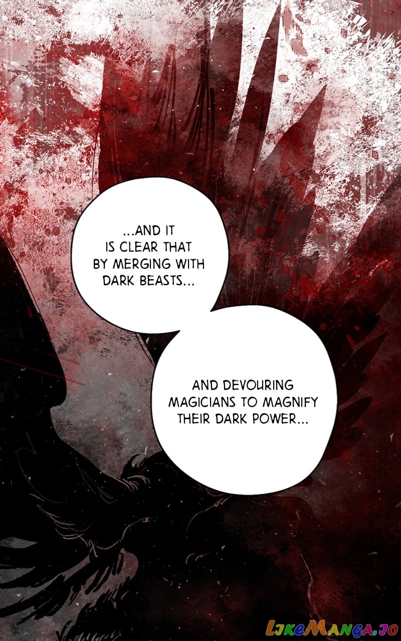 The Demon King’s Confession Chapter 65 - page 40