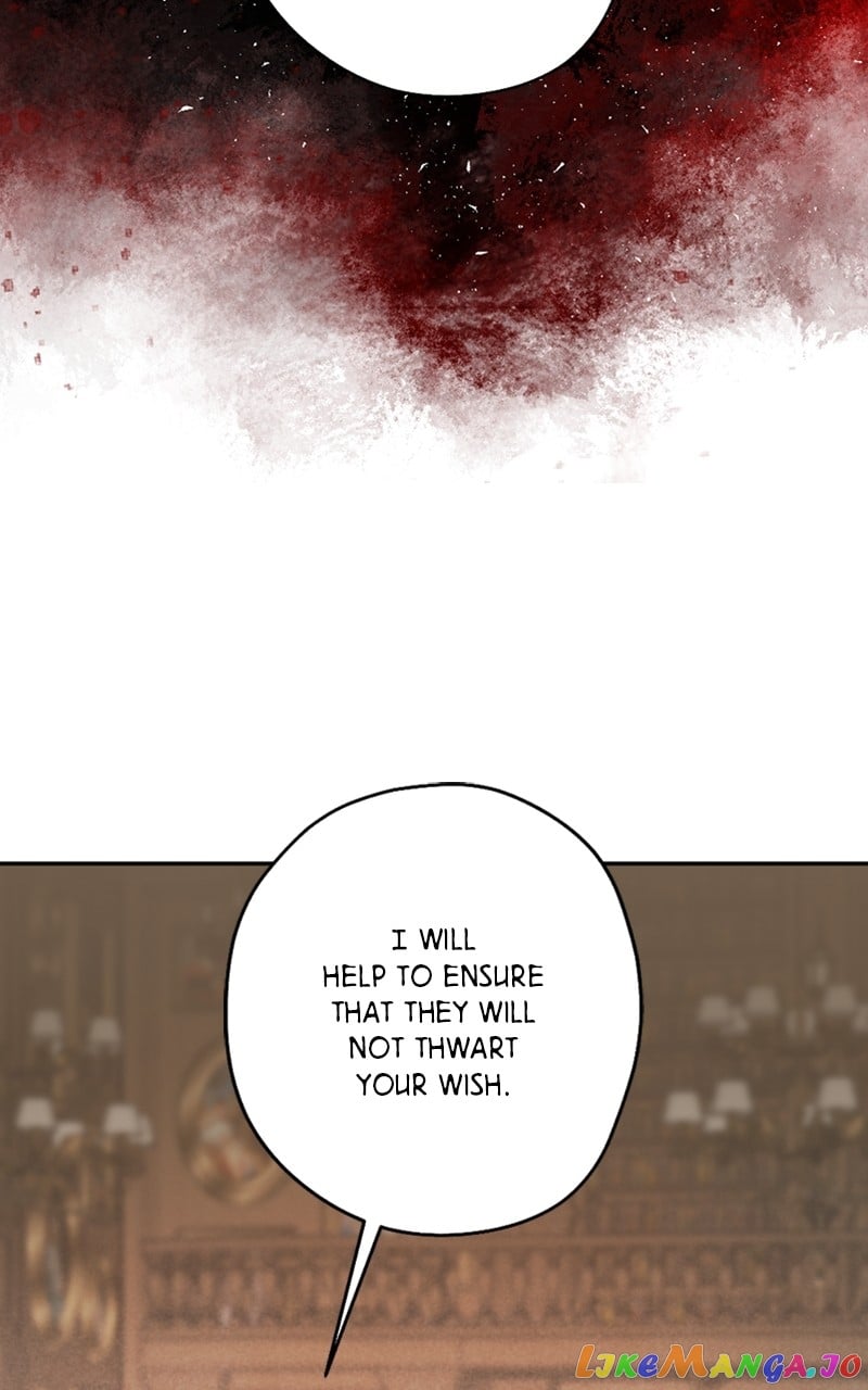 The Demon King’s Confession Chapter 65 - page 42