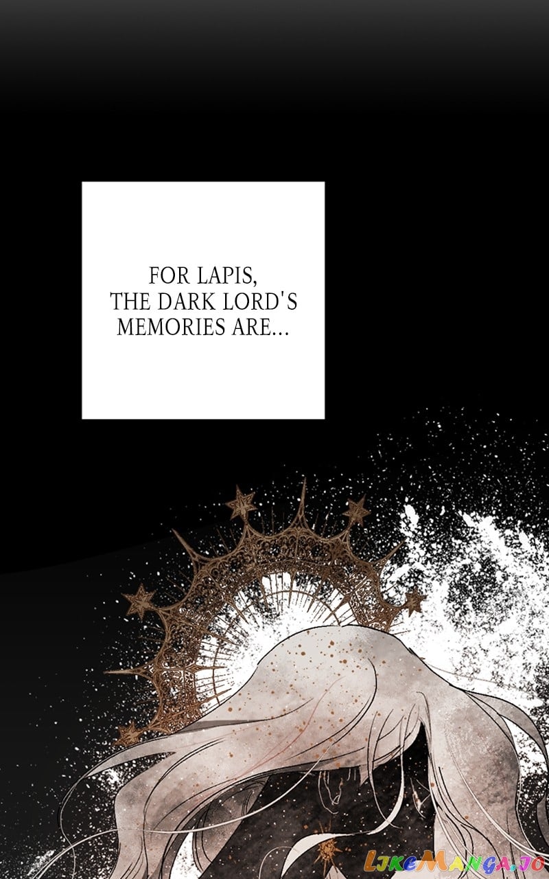 The Demon King’s Confession Chapter 65 - page 49