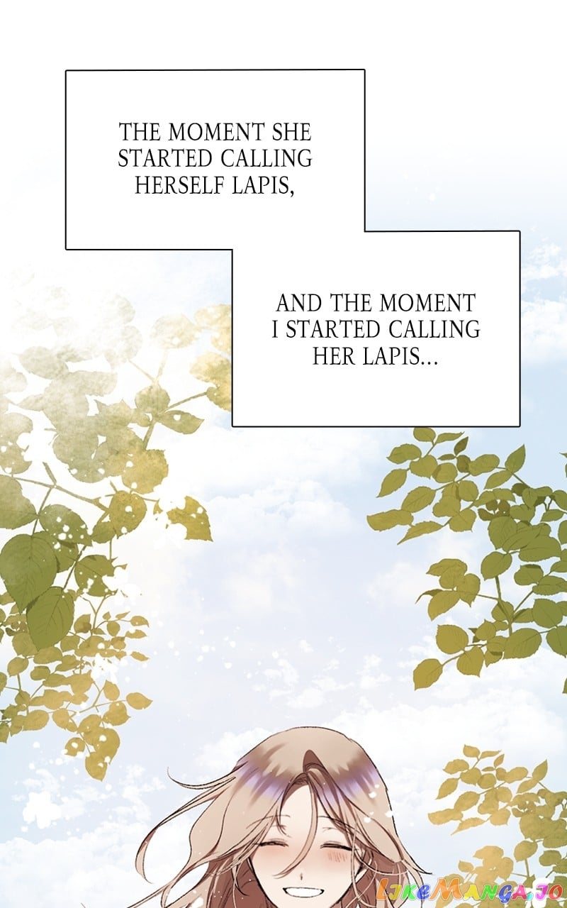 The Demon King’s Confession Chapter 65 - page 53