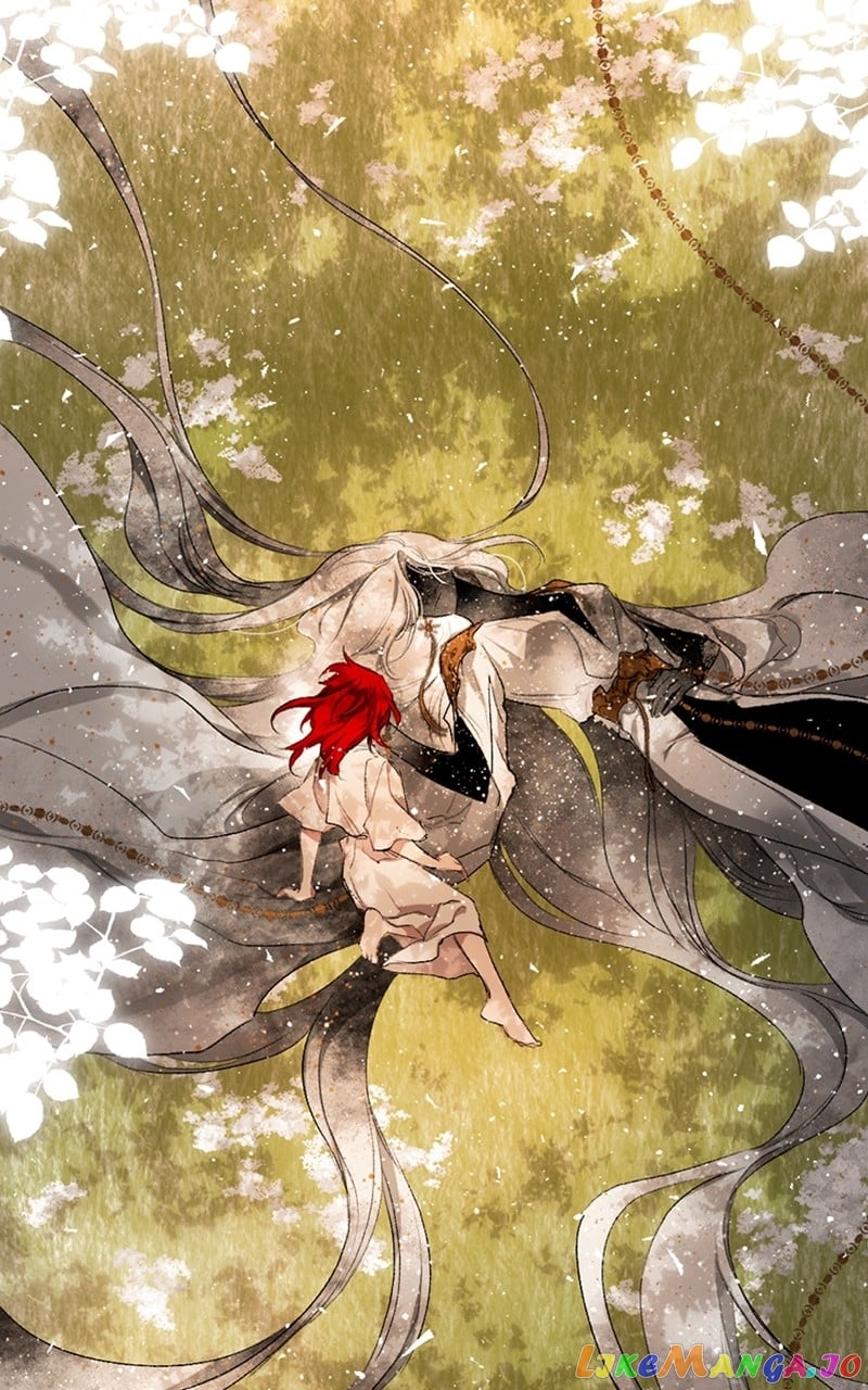 The Demon King’s Confession Chapter 65 - page 61