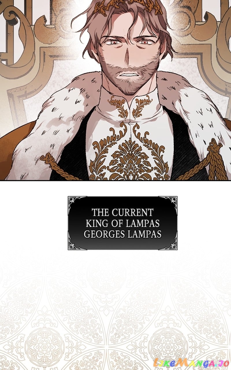 The Demon King’s Confession Chapter 65 - page 84