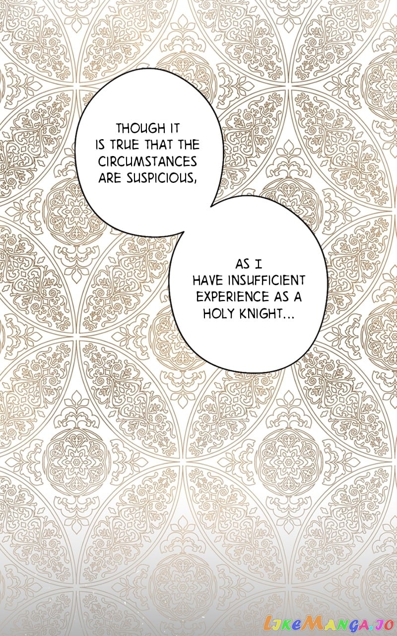 The Demon King’s Confession Chapter 65 - page 85
