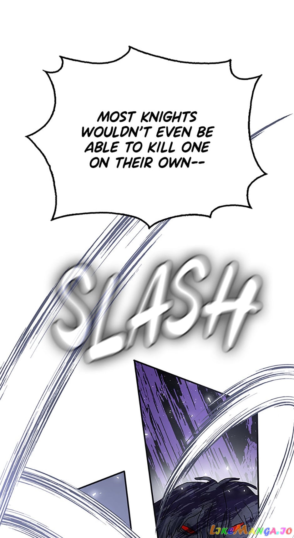 Swept Up By the Wind Spirit Chapter 39 - page 17