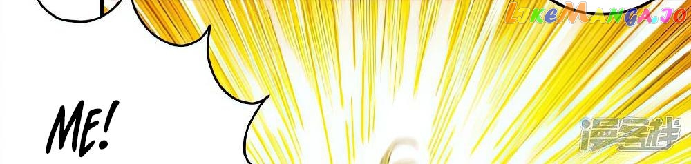God of Martial Arts Chapter 626 - page 4