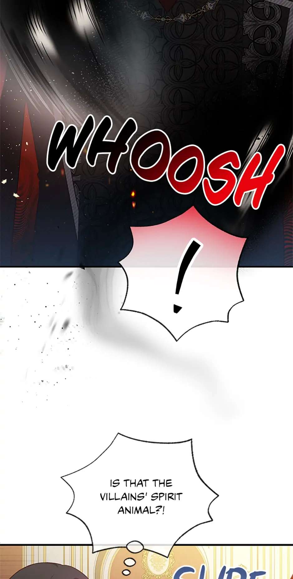 The Demon's Darling Daughter Chapter 43 - page 42