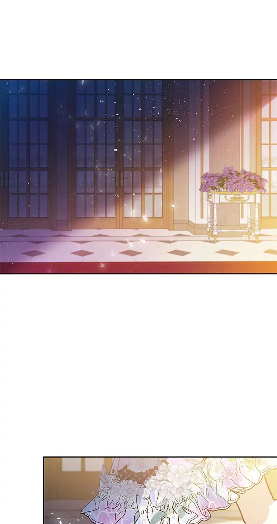 The Demon's Darling Daughter Chapter 43 - page 9